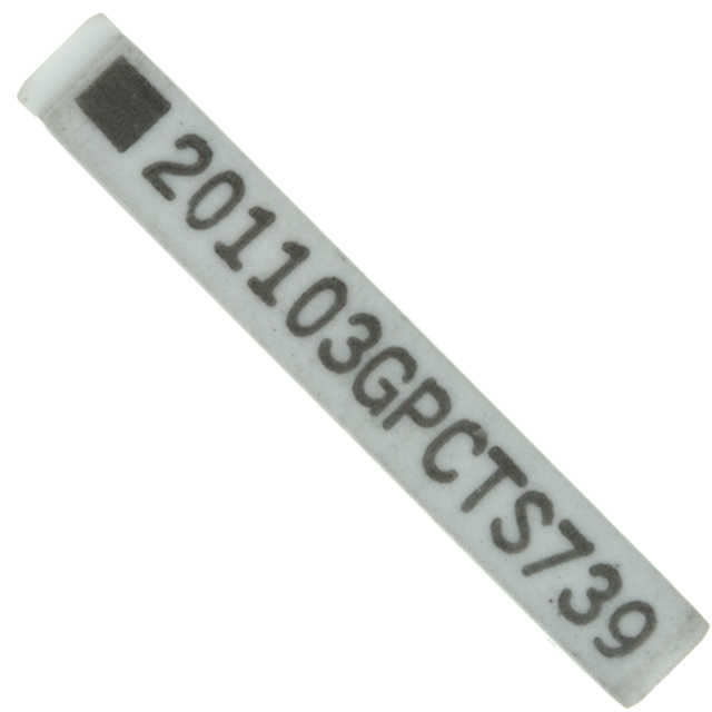 752201103GP