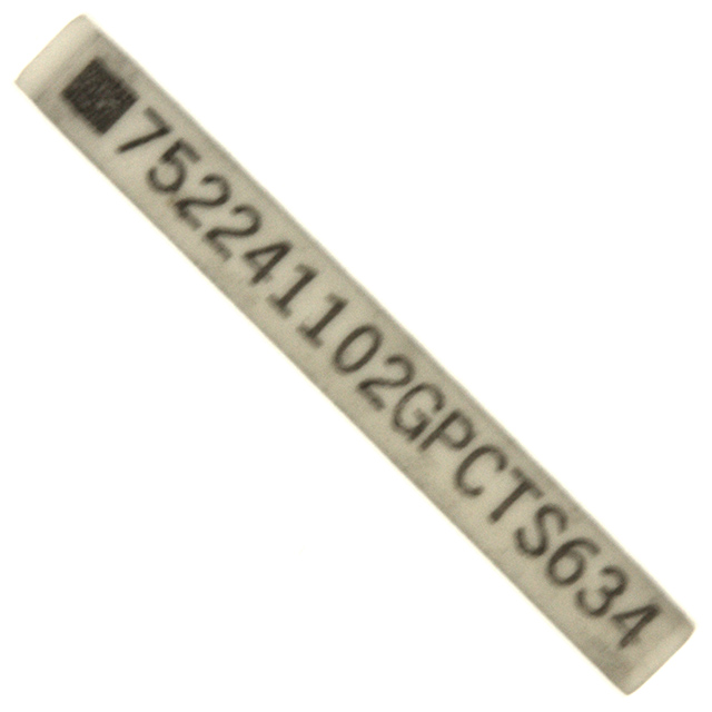 752241102GP