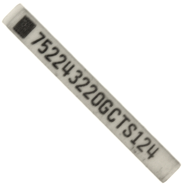 752243220G