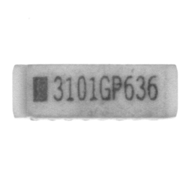 753083101GPTR7 753083101GPTR7