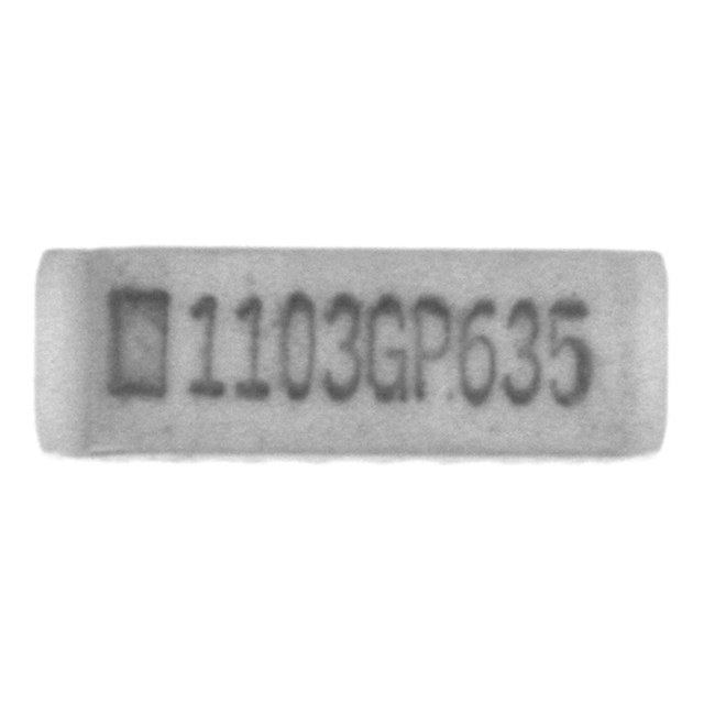 753161103GPTR7 753161103GPTR7