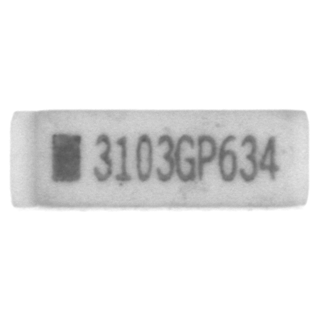 753163103GPTR7 753163103GPTR7