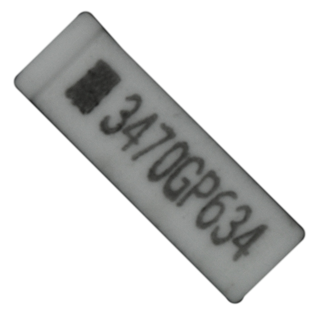 753163470GPTR7 753163470GPTR7