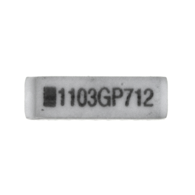 753181103GPTR7