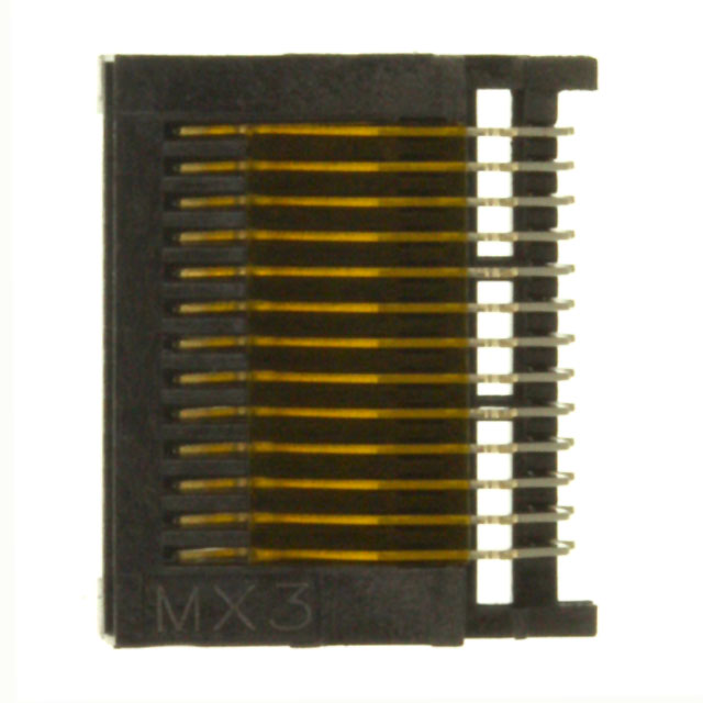 75586-0004