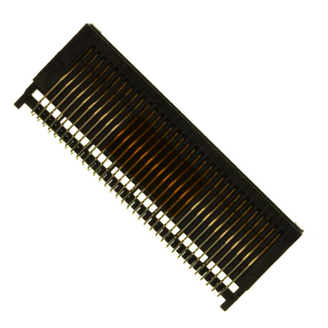 75586-0007
