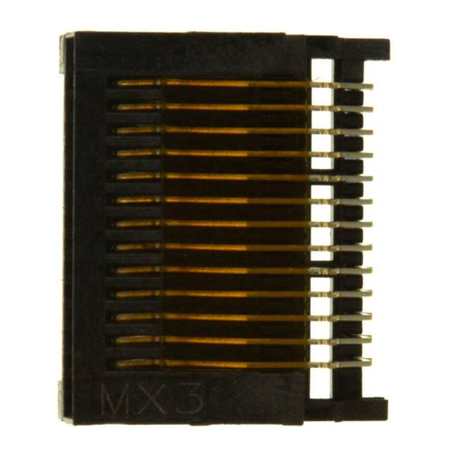 75586-0009