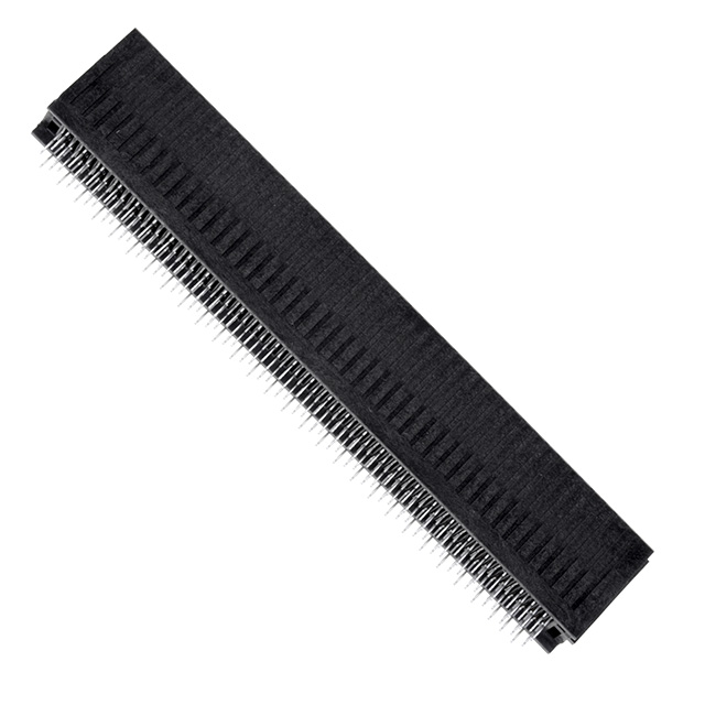 75594-0000