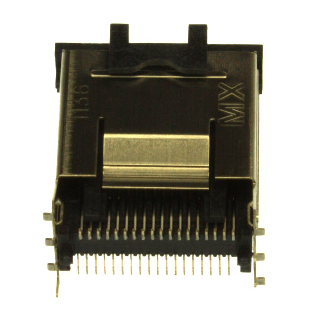 75784-0126