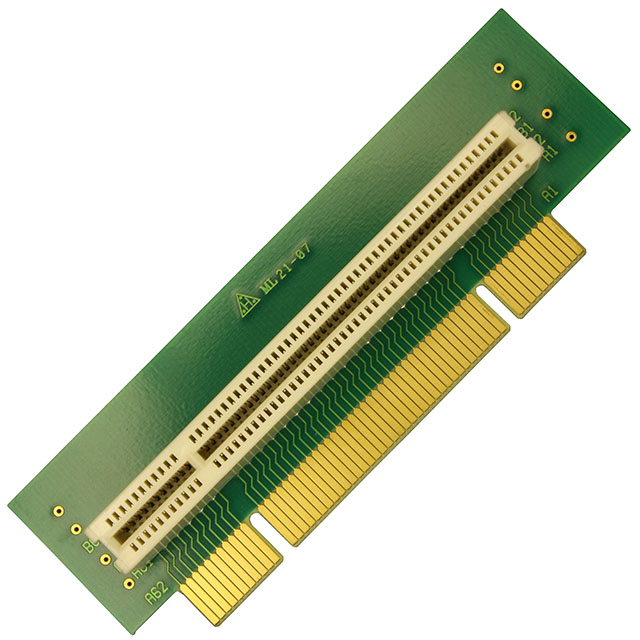 7586-RAEXTM-LF