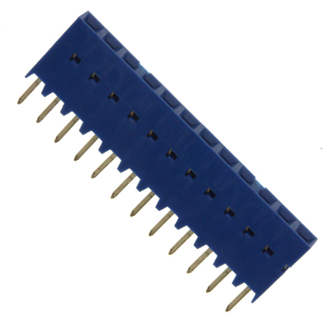 75915-312LF 75915-312LF