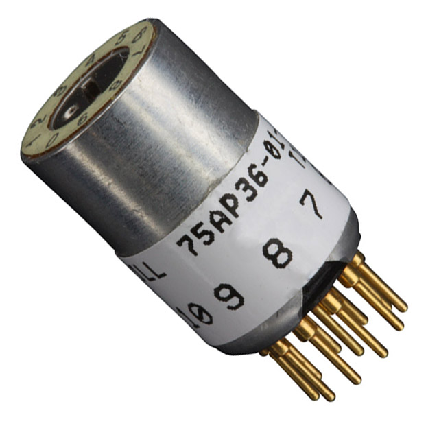 75AP36-01-1-04N 75AP36-01-1-04N
