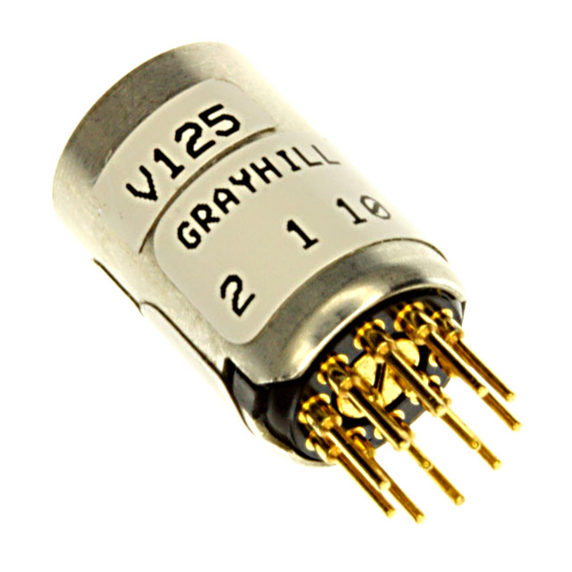 75AP36-01-2-04N 75AP36-01-2-04N