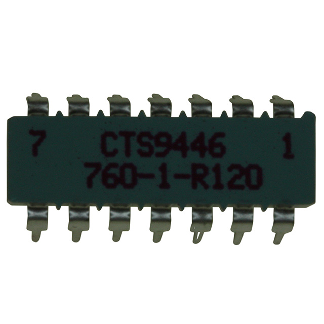 760-1-R120 760-1-R120