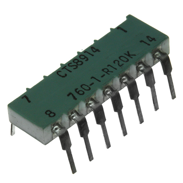 760-1-R120K