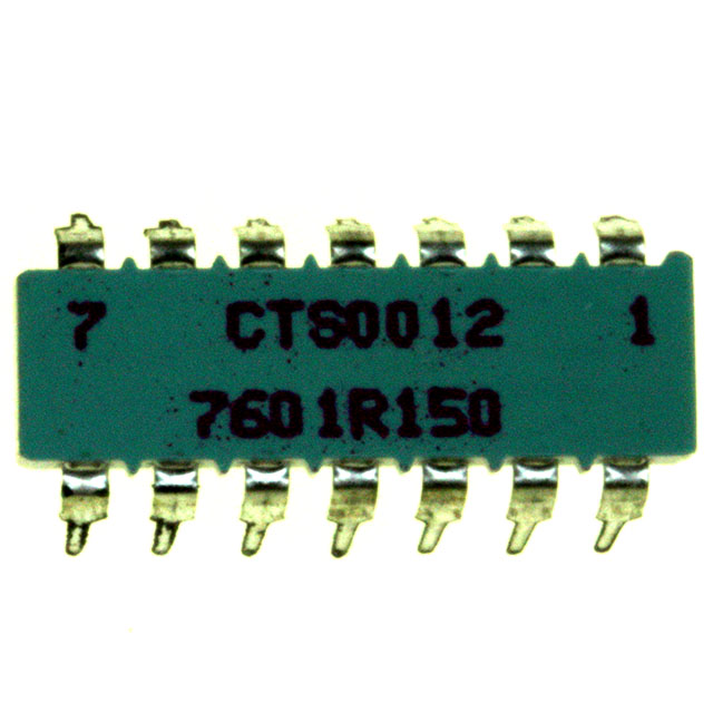 760-1-R150 760-1-R150
