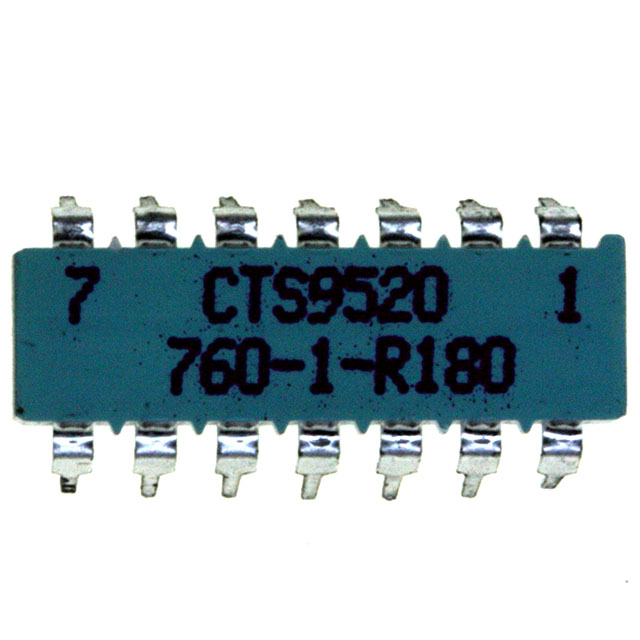 760-1-R180 760-1-R180