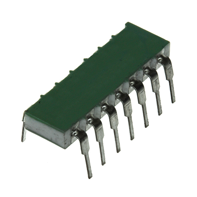 760-1-R22