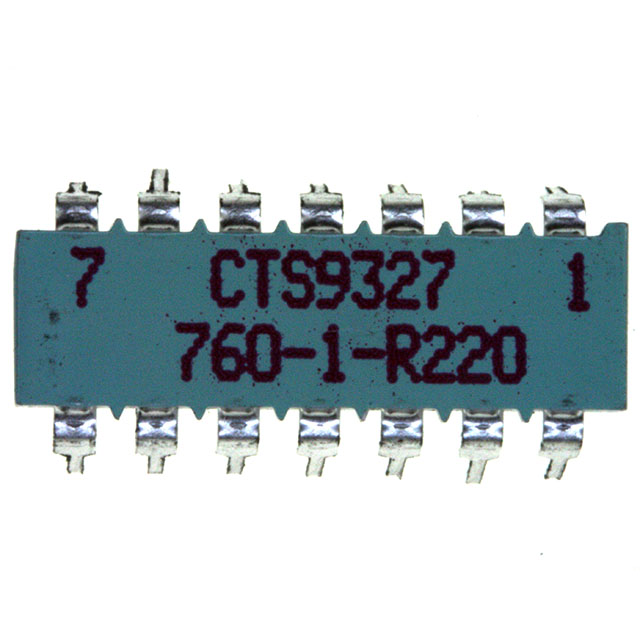 760-1-R220 760-1-R220