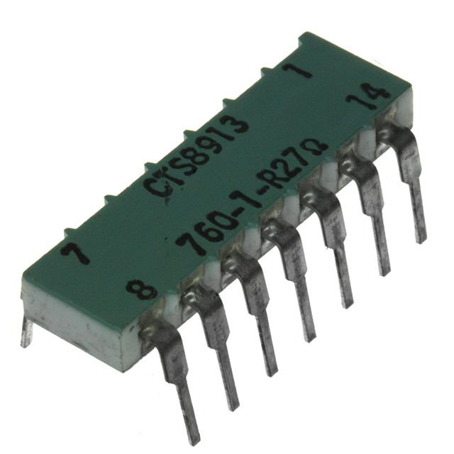 760-1-R27 760-1-R27