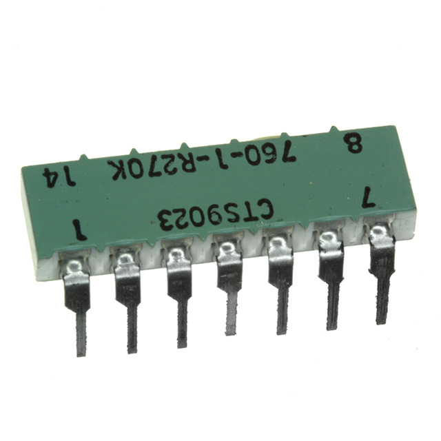 760-1-R270K 760-1-R270K