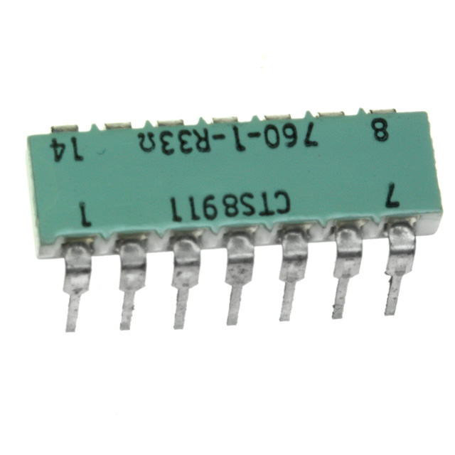 760-1-R33