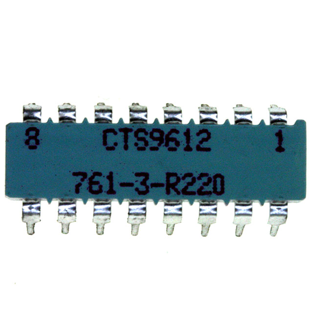 760-1-R330K 760-1-R330K