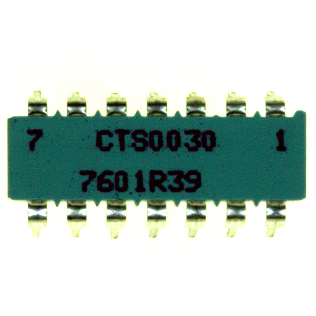 760-1-R39 760-1-R39
