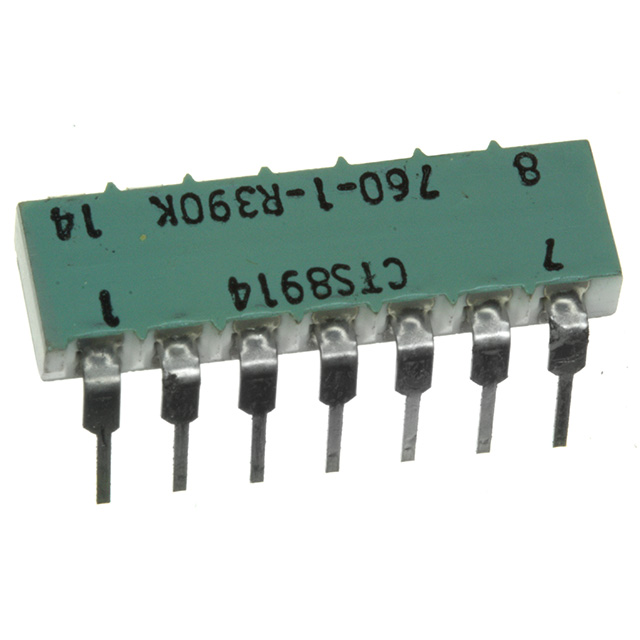 760-1-R390K 760-1-R390K