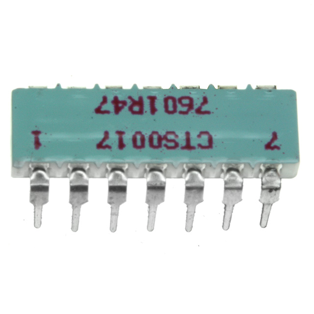 760-1-R47 760-1-R47