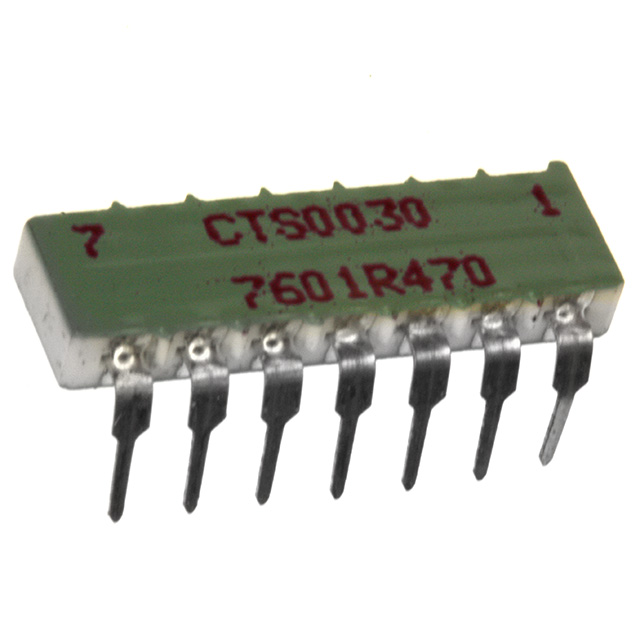 760-1-R470