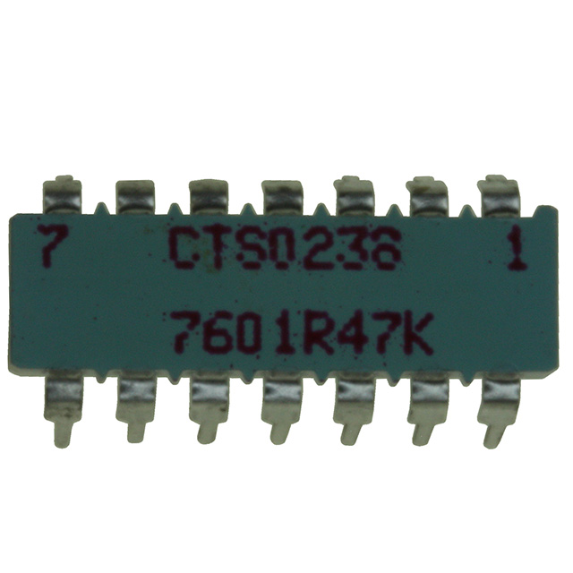 760-1-R47K 760-1-R47K