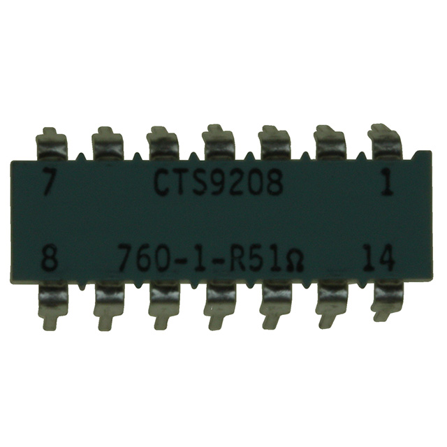 760-1-R51 760-1-R51