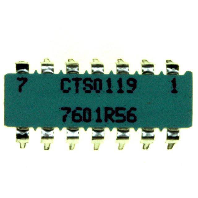 760-1-R56 760-1-R56