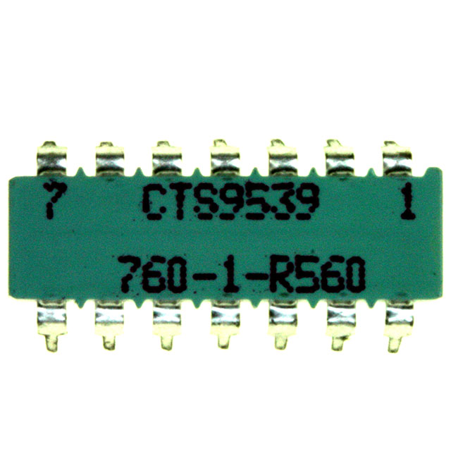 760-1-R560 760-1-R560