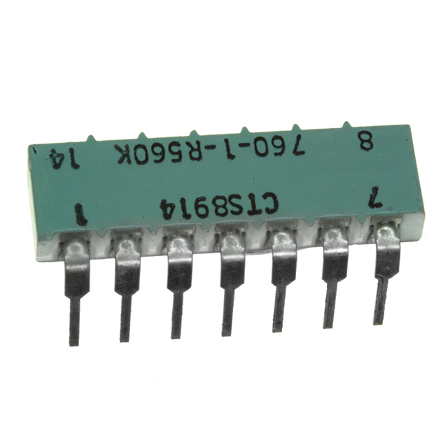 760-1-R560K