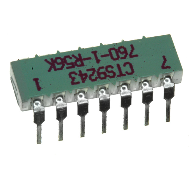 760-1-R56K 760-1-R56K