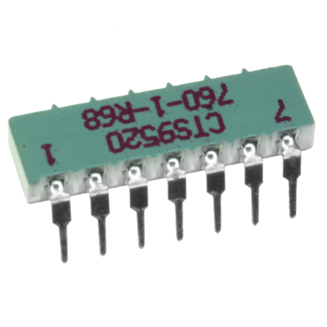 760-1-R68 760-1-R68