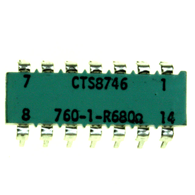 760-1-R680 760-1-R680