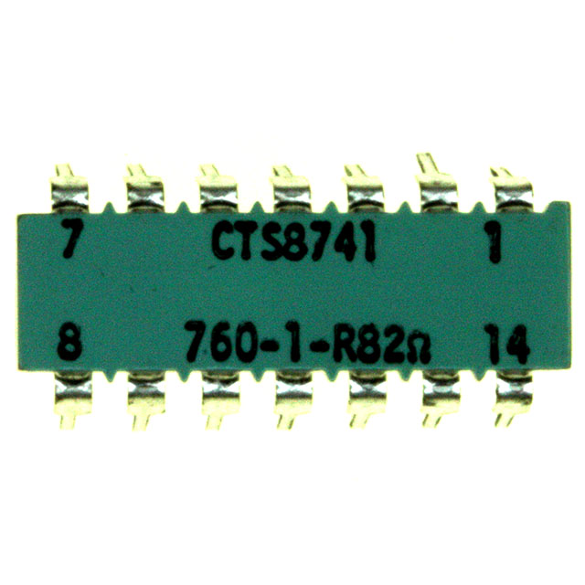 760-1-R82 760-1-R82