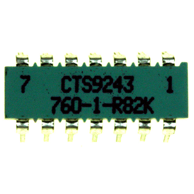 760-1-R82K 760-1-R82K