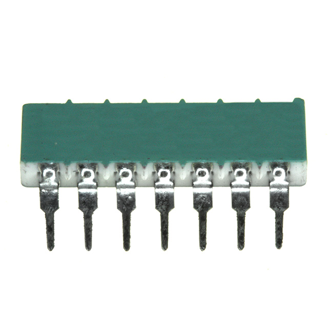 760-3-R12K 760-3-R12K