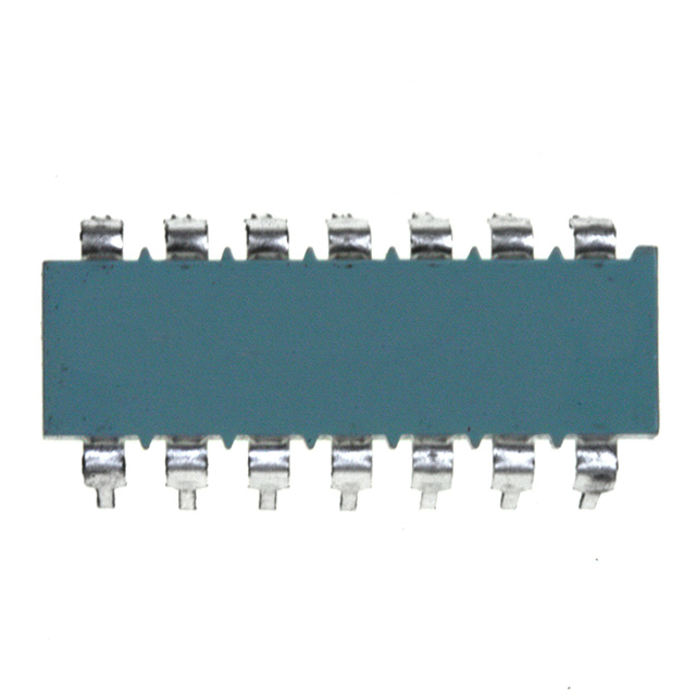 760-3-R18K 760-3-R18K