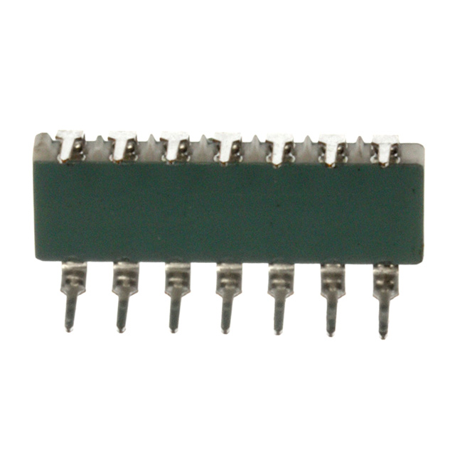 760-3-R220K 760-3-R220K