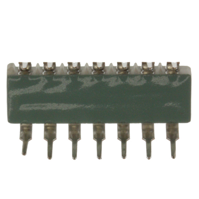 760-3-R22K 760-3-R22K