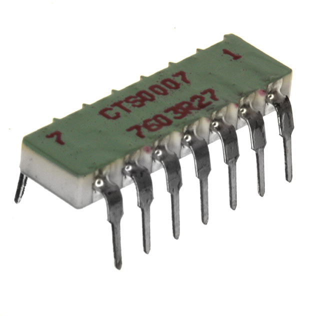 760-3-R27 760-3-R27
