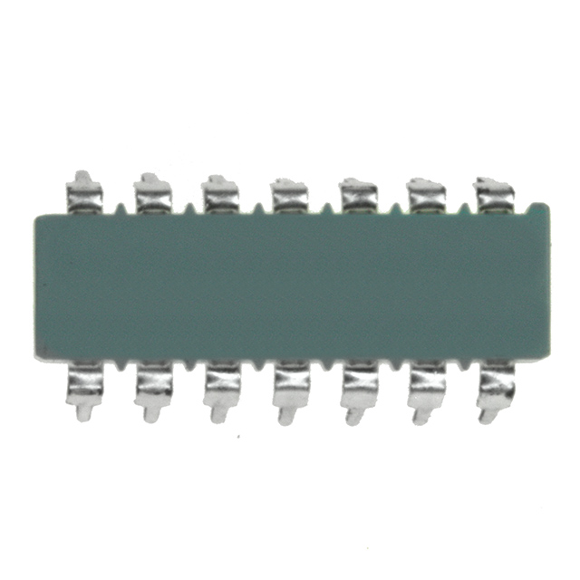 760-3-R270K 760-3-R270K