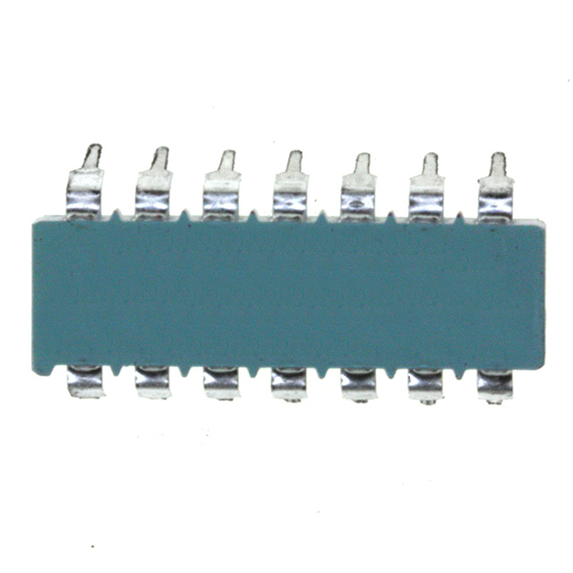 760-3-R27K 760-3-R27K