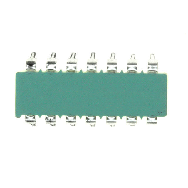 760-3-R33 760-3-R33