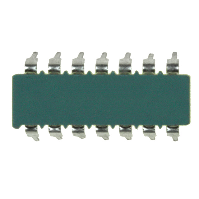 760-3-R33K 760-3-R33K
